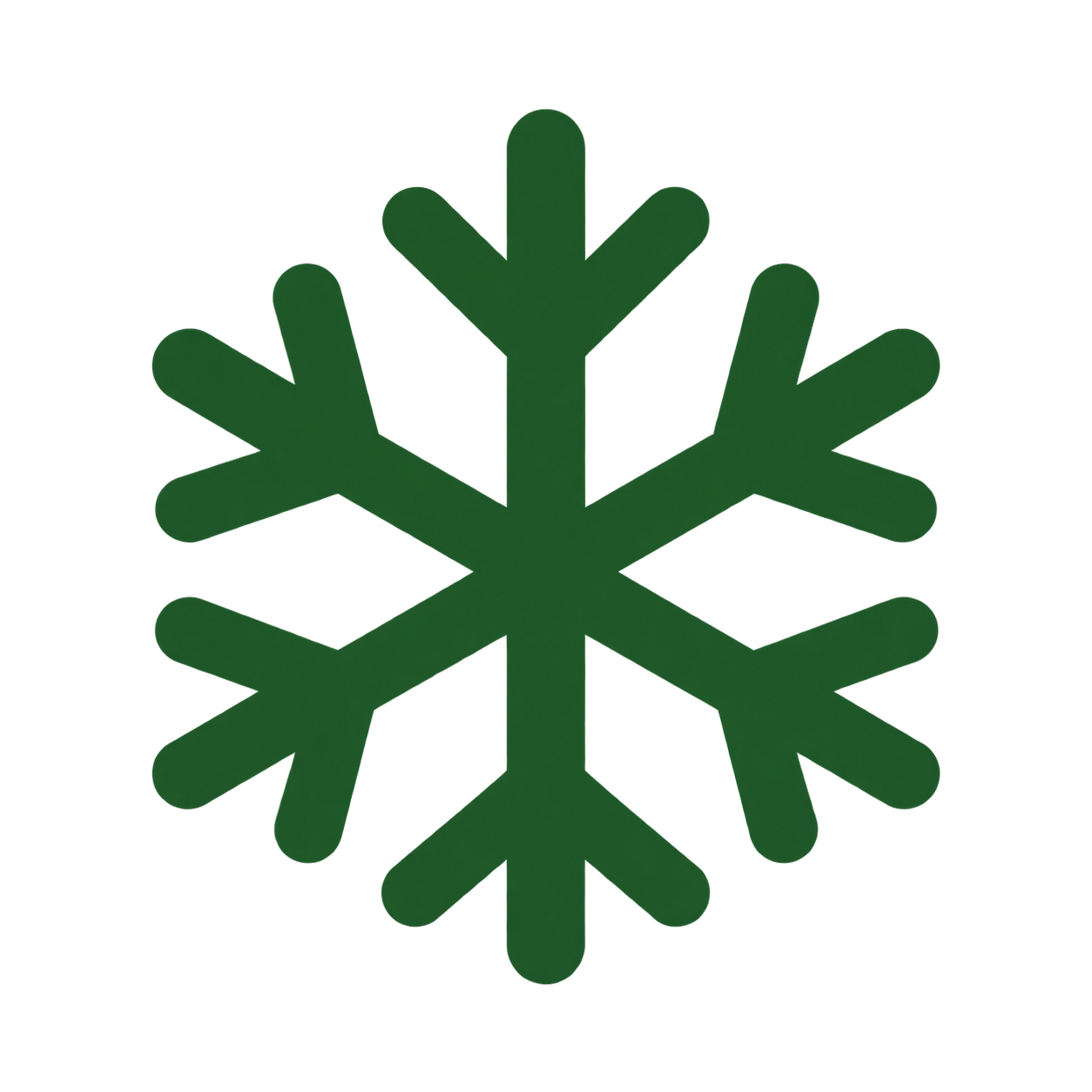 Schnee